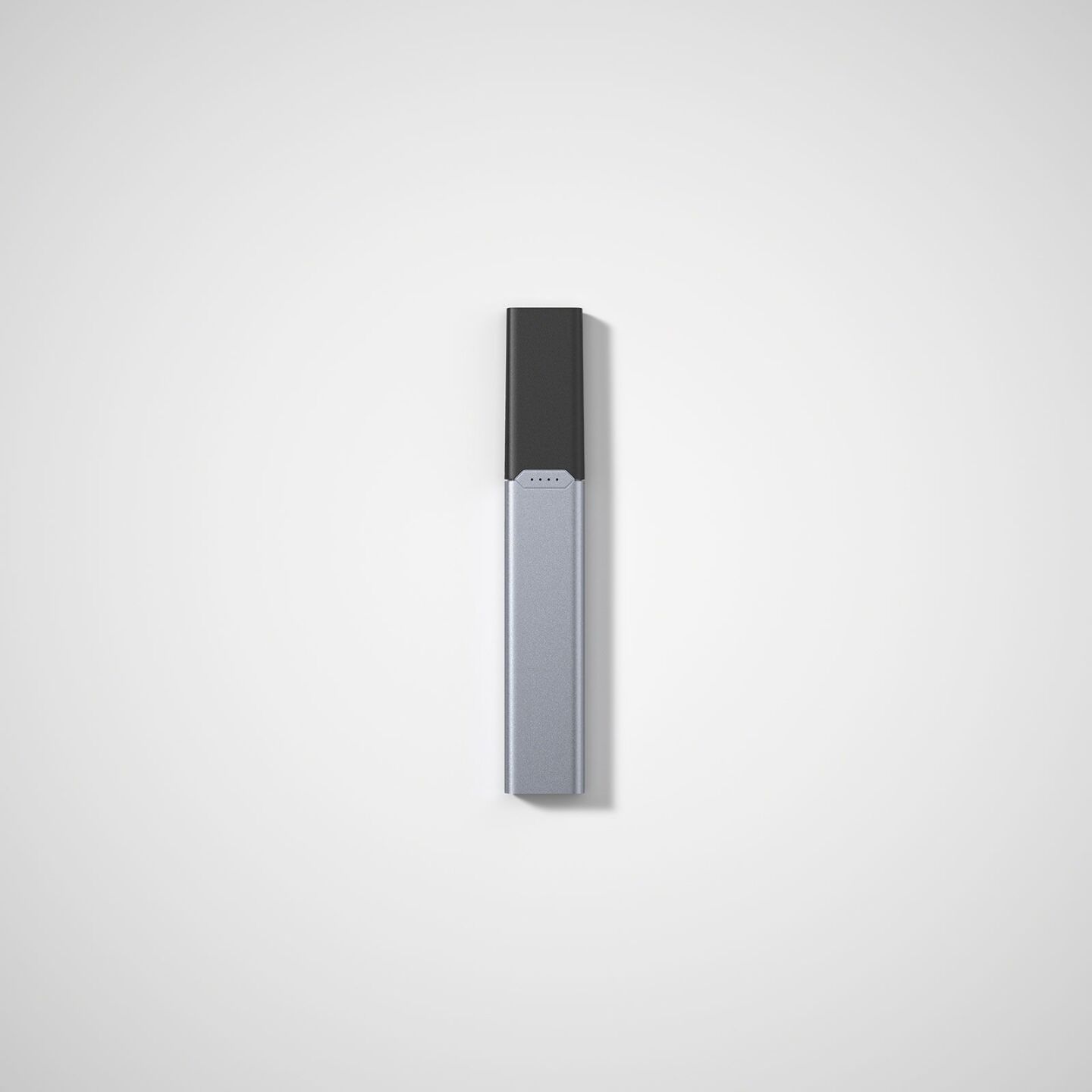 Juul seeks authorization on a new vape it says can verify a user’s age. Here’s how it works